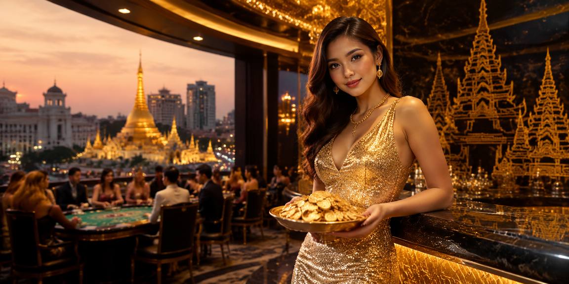 w9w ခရပ်ပ်စာရာဇာ