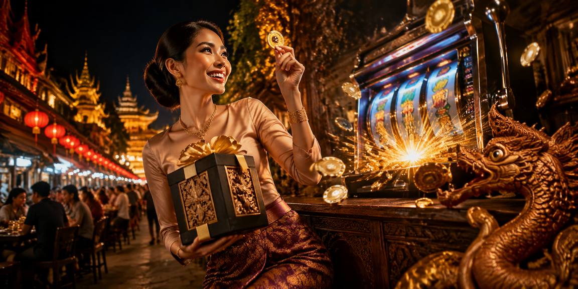 w9w ကာစီနို ကြိုဆိုကမ်းလှမ်းမှု