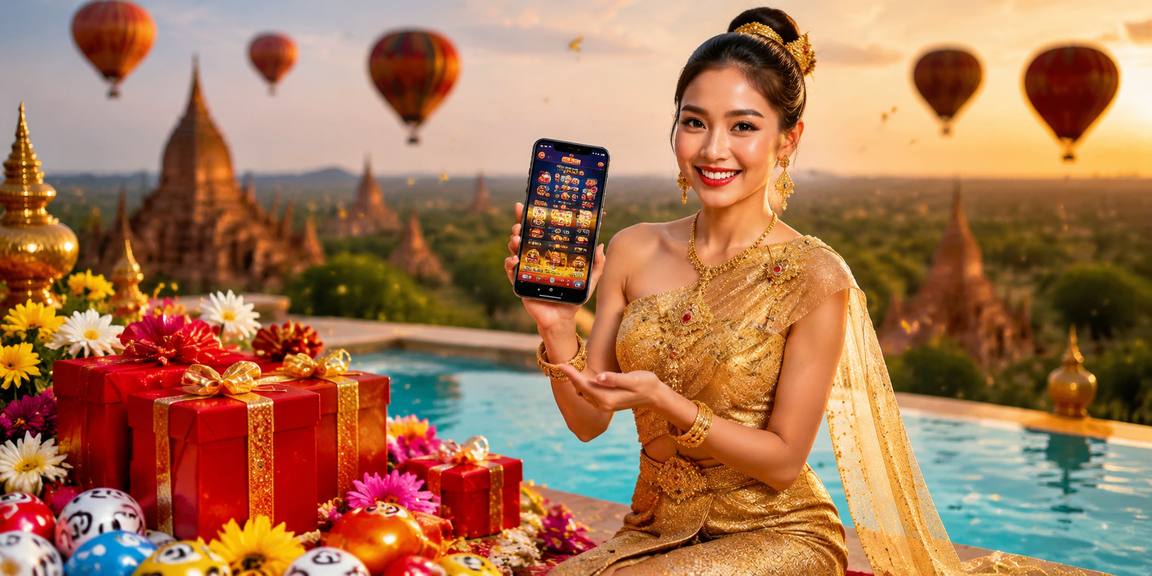 w9w mobile