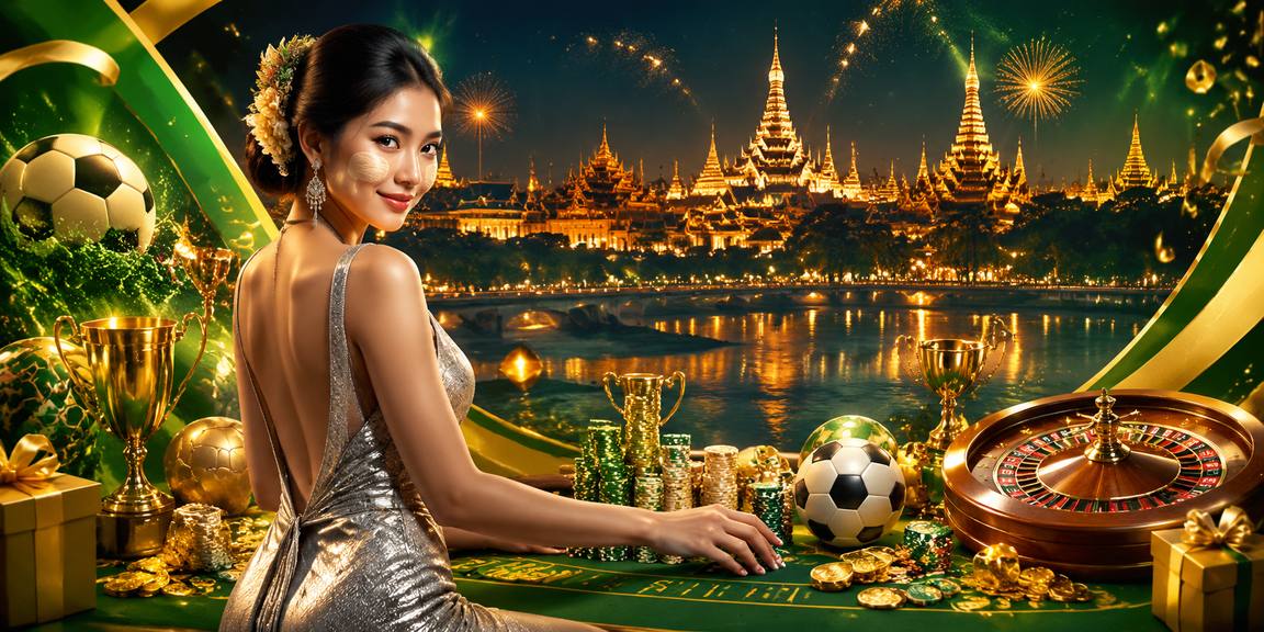 w9w Ramses Book ၏ အဓိကလက်ရှိကစားအုပ်စုများ