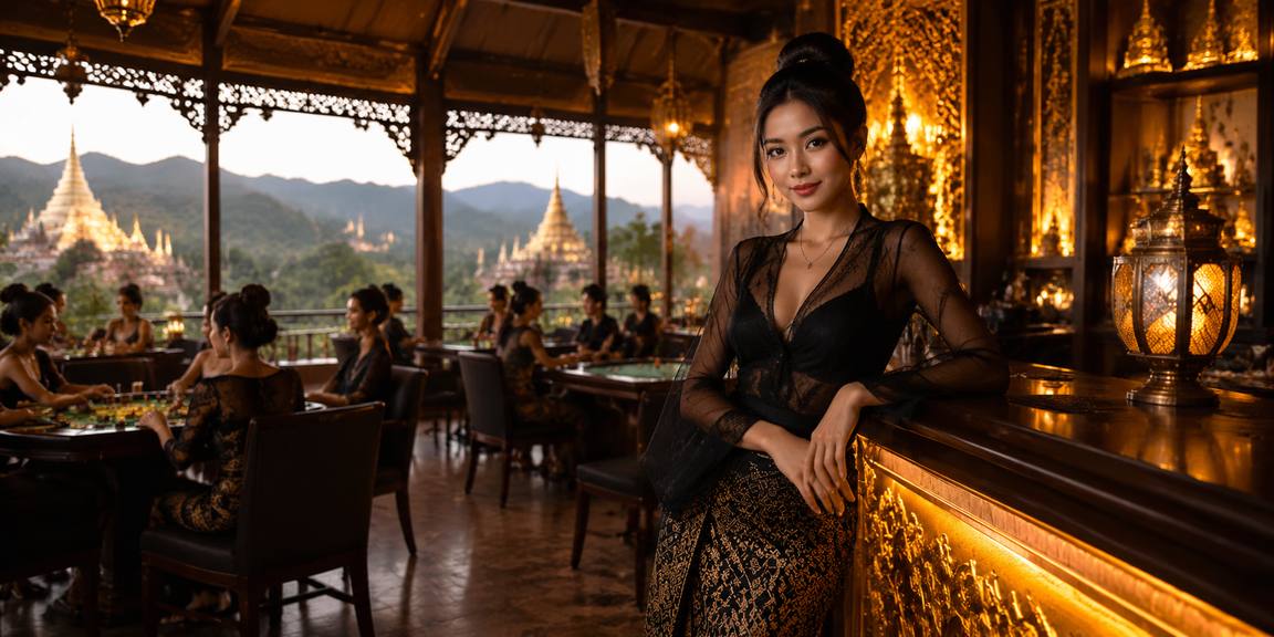 w9w အကူအညီ လမ်းညွှန်